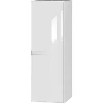 Koupelnový nábytek Lavedo Sequetto 114 závěsná nízká koupelnová skříňka