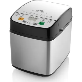 Domácí pekárna Recenze ETA Gustito II 9149 90000