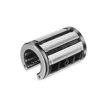 R073323040 - KBH-O-30 -DD BOSCH REXROTH