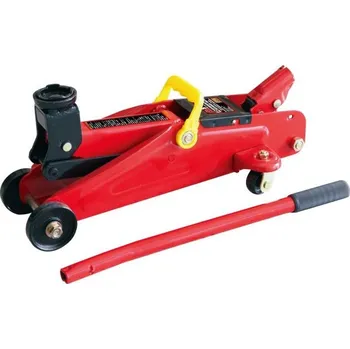 Hever Autoface Pojizdný zvedák 2t TA820012