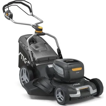 Sekačka Stiga Combi 955e V
