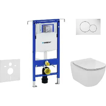 Geberit Duofix modul pro závěsné WC…