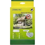 Strend Pro Síť proti hmyzu 150 x 180 cm…