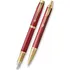 Parker IM Premium Red GT sada 