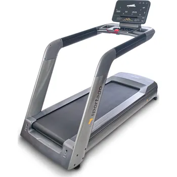 Běžecký pás Běžecký pás Sportago Phenix