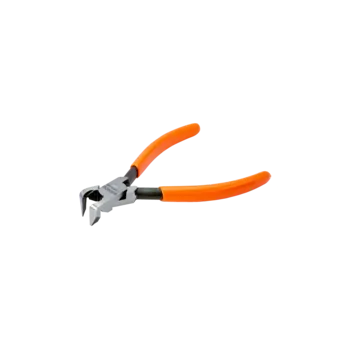 Kleště 2190PD-150 Bahco Boční štípací kleště na plast 90°