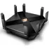 TP-Link AX6000