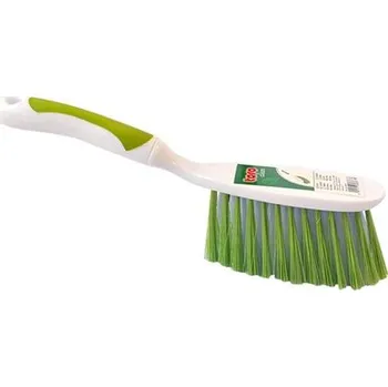 TORO Smetáček na smetí