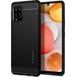 Spigen Rugged Armor pro Samsung Galaxy…