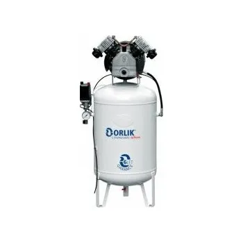 Kompresor ORLÍK SKS 9-O/100