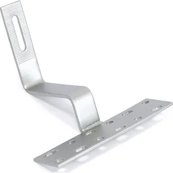 Xtend Solarmi SC SIC-TH-1