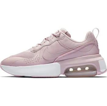 Dámské tenisky NIKE Air Max Verona CU7846-600 40,5