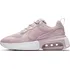 Dámské tenisky NIKE Air Max Verona CU7846-600 40,5