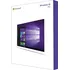 Operační systém Microsoft Windows 10 Pro