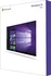 Operační systém Microsoft Windows 10 Pro