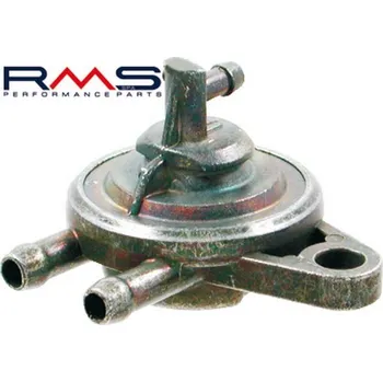RMS 121670240