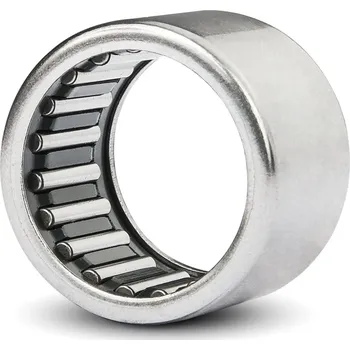 HK 3038 Jehlové ložisko