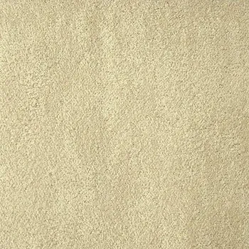 Obývací stěna Křeslo relax ROOSEVELT AKU látka potah: altara 3