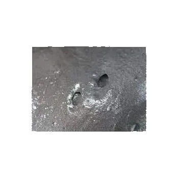 Průmyslové lepidlo HF E 4170/500g epoxidové konstrukční lepidlo