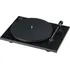 Gramofon Pro-Ject Primary E + OM NN