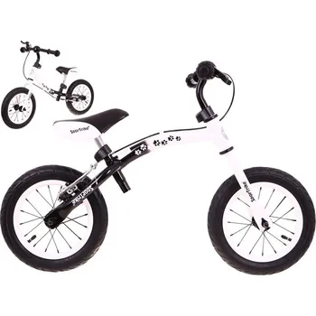 Sportrike Boomerang 2v1