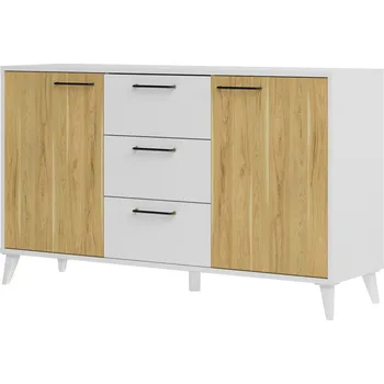 Komoda Komoda Barris 45