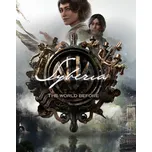 Syberia The World Before PC - digitální verze - Hraj již za pár minut