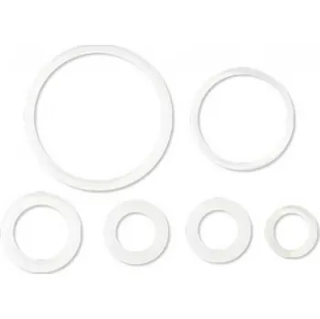 Grainfather Sada těsnění pro dvojitý ventil Grainfather GF30