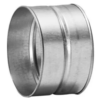 Instalatérský materiál Lindab MF 1120