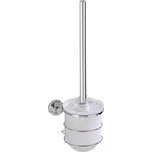 Wenko PowerLoc Bovino z17801100