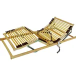 Purtex Sirius Natur Motor 90x200 cm