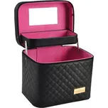 BMD Rihong kosmetický kufřík