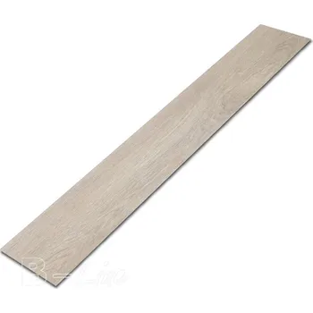 vinylová podlaha Vinylová podlaha PALLADIUM 40 Click Grace Oak Natural