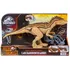 Figurka Mattel Jurassic World Dino Escape Mega Destroyers