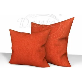 Bytový textil Dante Povlak na polštářek ENJOY 13 - 40 x 40 cm