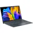 Notebook ASUS ZenBook 13 OLED (UX325EA-KG261T)