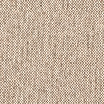 Obývací stěna Křeslo relax RONALD KAB látka potah: etna 22