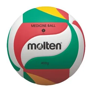 Volejbalový míč Volejbalový míč MOLTEN V5M9000-Medicinbal