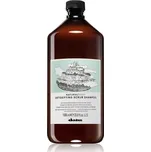 Davines Naturaltech Detoxifying Scrub…