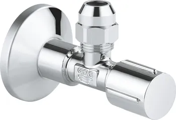 Ventil GROHE Universal rohový ventil 22039000