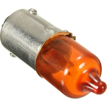 Osvětlení pro motocykl SEFIS 195480