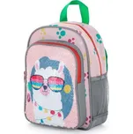 Oxybag Předškolní batoh 6 l