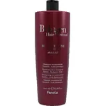 Fanola Botugen Botolife Shampoo