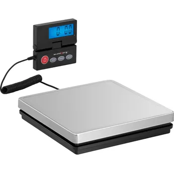 Průmyslová váha Steinberg Systems SBS-PT-50/1