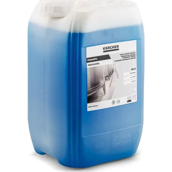 KÄRCHER RM 57 pěnový čistič, neutrální, 20 l
