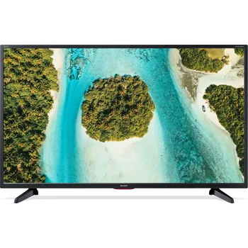 Televizor Sharp 42" LED (42CF5E)