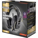 Plantronics RIG 800HD V2 Dolby Atmos (PC)
