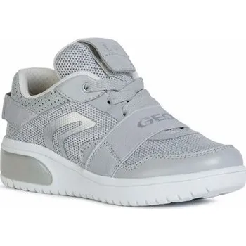 Chlapecké tenisky Geox XLED sneakers boty J928DA velikost 33