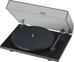 Pro-Ject Primary E + OM NN