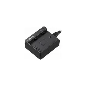 Panasonic USB nabíječka DMW-BTC13